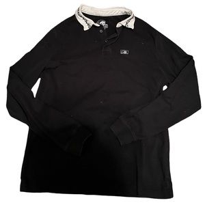 Lurking Class mens long sleeve